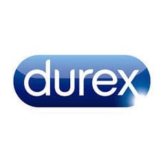 Durex
