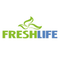 Freshlife