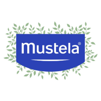 Mustela