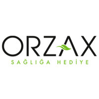ORZAX