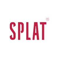 Splat
