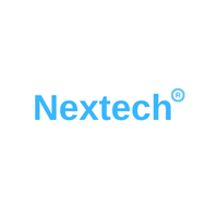 Nextech