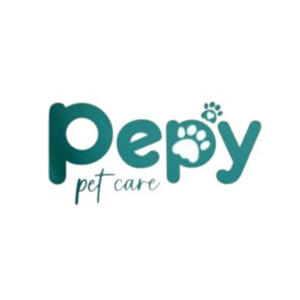 Pepy 