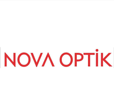 Nova Optik