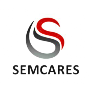 Semcares