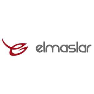 Elmaslar