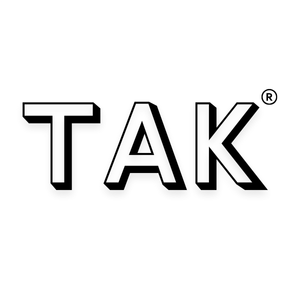 TAK