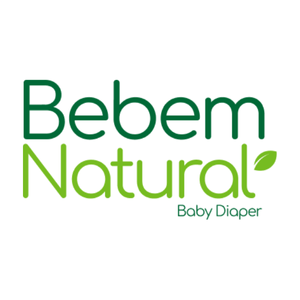 Bebem Natural