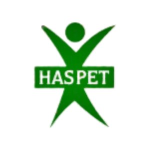 Has-Pet