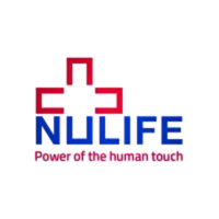 NULİFE