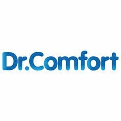 Dr.Comfort