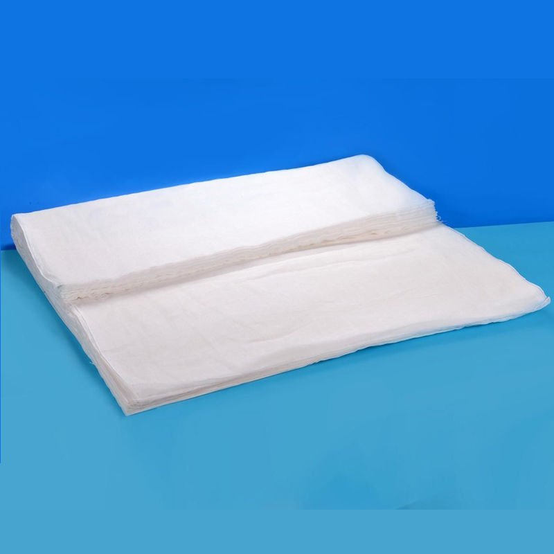 Gauze 90*100 Meters
