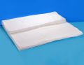 Gauze 90*100 Meters