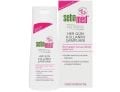 Sebamed Everyday Her Gün Kullanım Şampuan 400 ml