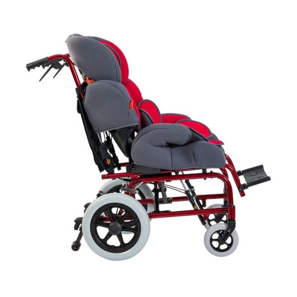 Golfi G468 Pediatric Cerebral Palsy Wheelchair