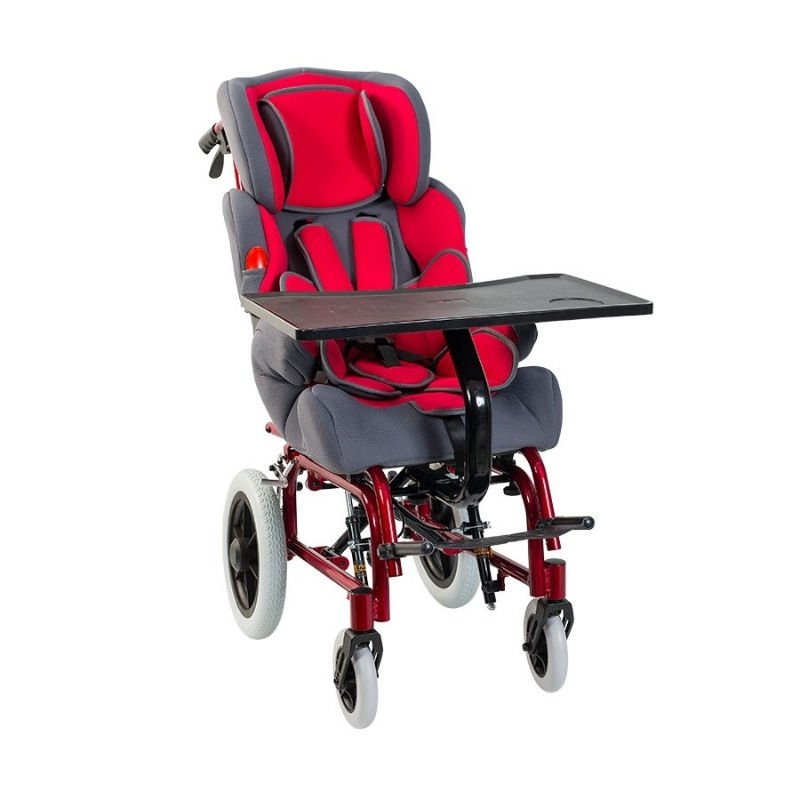 Golfi G468 Pediatric Cerebral Palsy Wheelchair