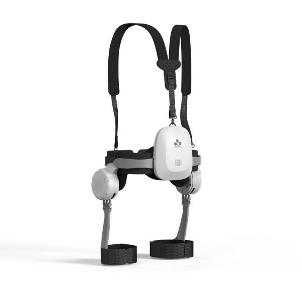 Scuba S900 Gait Assist Robot