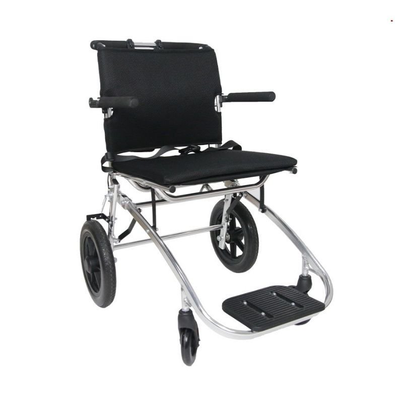 Golfi G509 Aluminum Transfer Chair