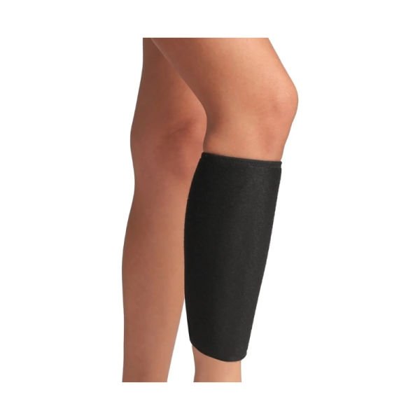 Oncomed Lower Calf Support Standard