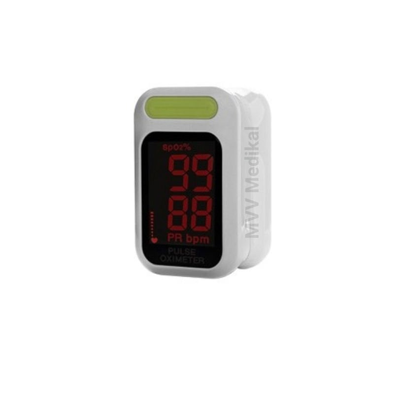 G-Life YK-81B Parmak Tipi Pulse Oksimetre
