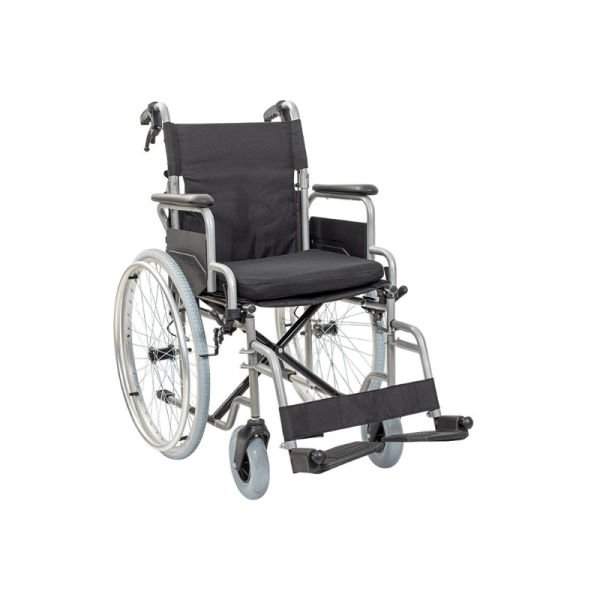 Golfi G132 Standard Manual Wheelchair