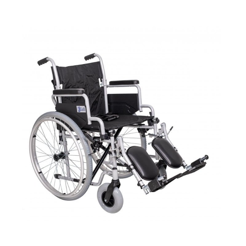 Golfi G133 Standard Manual Wheelchair