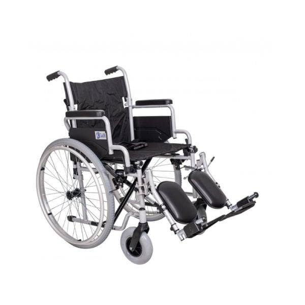 Golfi G133 Standard Manual Wheelchair